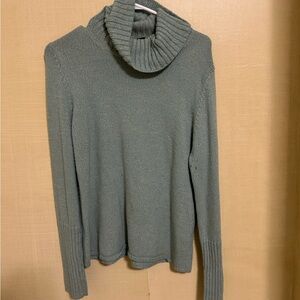 Great for autumn and winter